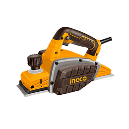 Cepillo Electrico 750W Ingco