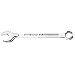 Llave Punta Corona Force 30mm