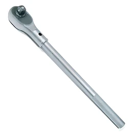 Chicharra 3/4 Mango Metal Force
