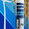 Caja 12 Espumas Expansivas Poliuretano 750ml Ferretools 