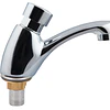 Llave Lavatorios Temporizada (Golpe) Quality Hoffens