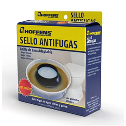 Sello Antifugas Hoffens