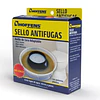 Sello Antifugas Hoffens