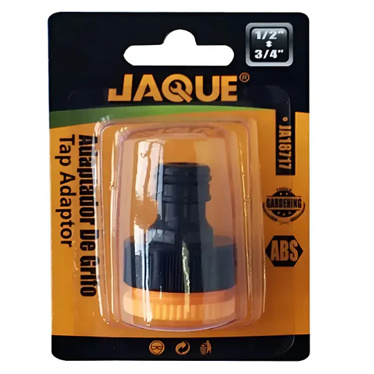 Union Llave 1/2