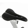 Bicicleta De Spinning Spirit Jb50 Johnny G Bike