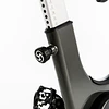 Bicicleta De Spinning Spirit Jb50 Johnny G Bike