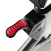 Bicicleta De Spinning Spirit Jb50 Johnny G Bike