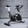 Bicicleta De Spinning Spirit Jb50 Johnny G Bike