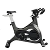 Bicicleta De Spinning Spirit Jb50 Johnny G Bike