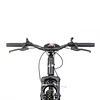 Bicicleta Best De Hombre Larus Aro 24