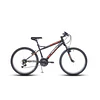 Bicicleta Best De Hombre Larus Aro 24
