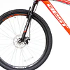 Bicicleta Best Otis Aro 29