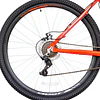 Bicicleta Best Otis Aro 29