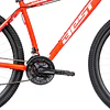 Bicicleta Best Otis Aro 29