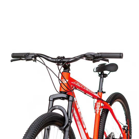 Bicicleta Best Otis Aro 29