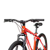 Bicicleta Best Otis Aro 29
