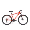 Bicicleta Best Otis Aro 29