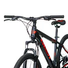 Bicicleta Best Bestia Aro 27.5