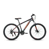 Bicicleta Best Bestia Aro 27.5