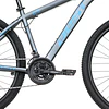 Bicicleta Best Inka 29