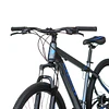 Bicicleta Best Inka 29
