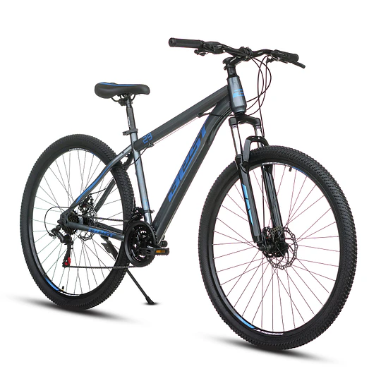 Bicicleta Best Inka 29
