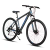 Bicicleta Best Inka 29