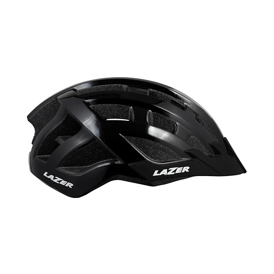 Casco Lazer Compact (54-61 Cm)