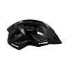 Casco Lazer Compact (54-61 Cm)