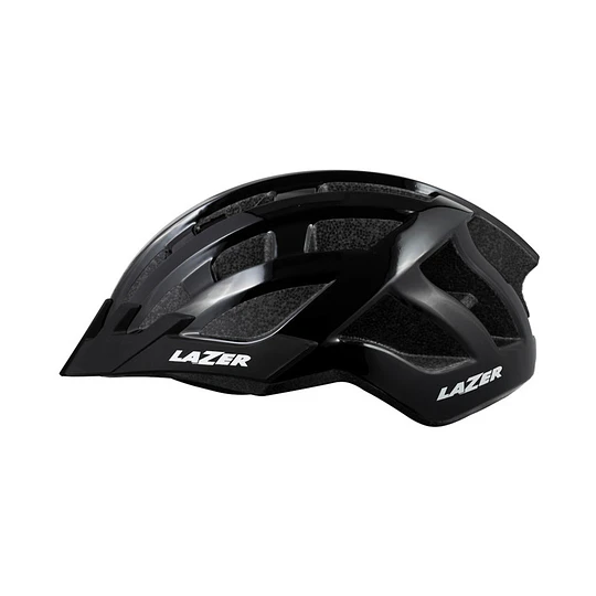 Casco Lazer Compact (54-61 Cm)