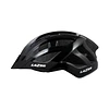 Casco Lazer Compact (54-61 Cm)