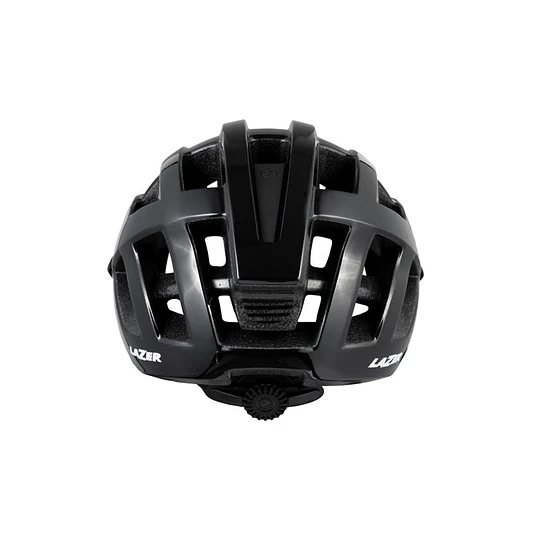 Casco Lazer Compact (54-61 Cm)