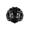 Casco Lazer Compact (54-61 Cm)