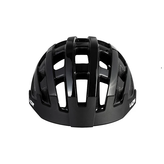 Casco Lazer Compact (54-61 Cm)