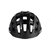 Casco Lazer Compact (54-61 Cm)