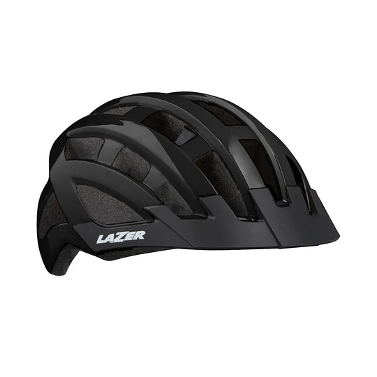 Casco Lazer Compact (54-61 Cm)