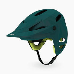 CASCO GIRO TYRANT MIPS - MATTE TRUE SPRUCE