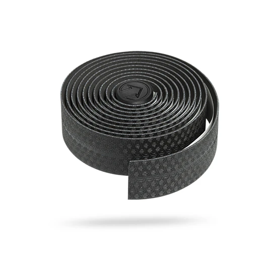 Cinta Pro Para Manubrio De Ruta 2.5Mm