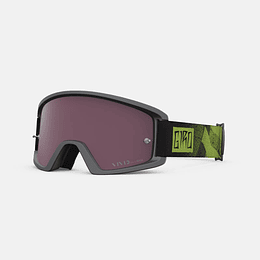 LENTES GIRO TAZZ MTB VIVID 