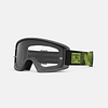 LENTES GIRO TAZZ MTB VIVID 