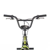 Bicicleta Best Raven Freestyle Aro 20