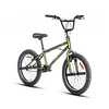 Bicicleta Best Raven Freestyle Aro 20