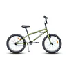 Bicicleta Best Raven Freestyle Aro 20