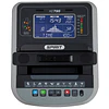 Eliptica De Uso Comercial Spirit By Best Fitness Xe795