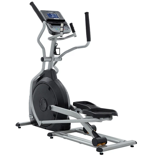 Eliptica De Uso Comercial Spirit By Best Fitness Xe795