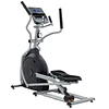 Eliptica De Uso Comercial Spirit By Best Fitness Xe795