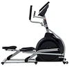 Eliptica De Uso Comercial Spirit By Best Fitness Xe795