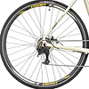 Bicicleta Best Pelican Gravel 700
