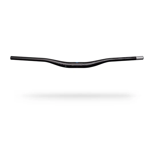 Timon Pro Tharsis 3Five High Rise 800 Mm