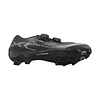 Zapatillas De Mtb Shimano Sh-Xc702 Black Talla 45